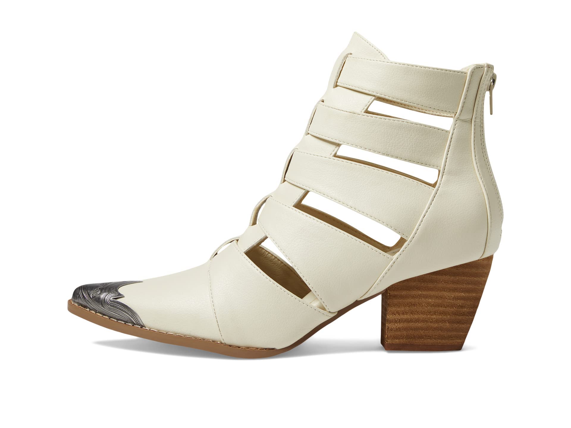 Matisse Bianca Blanco 8 M