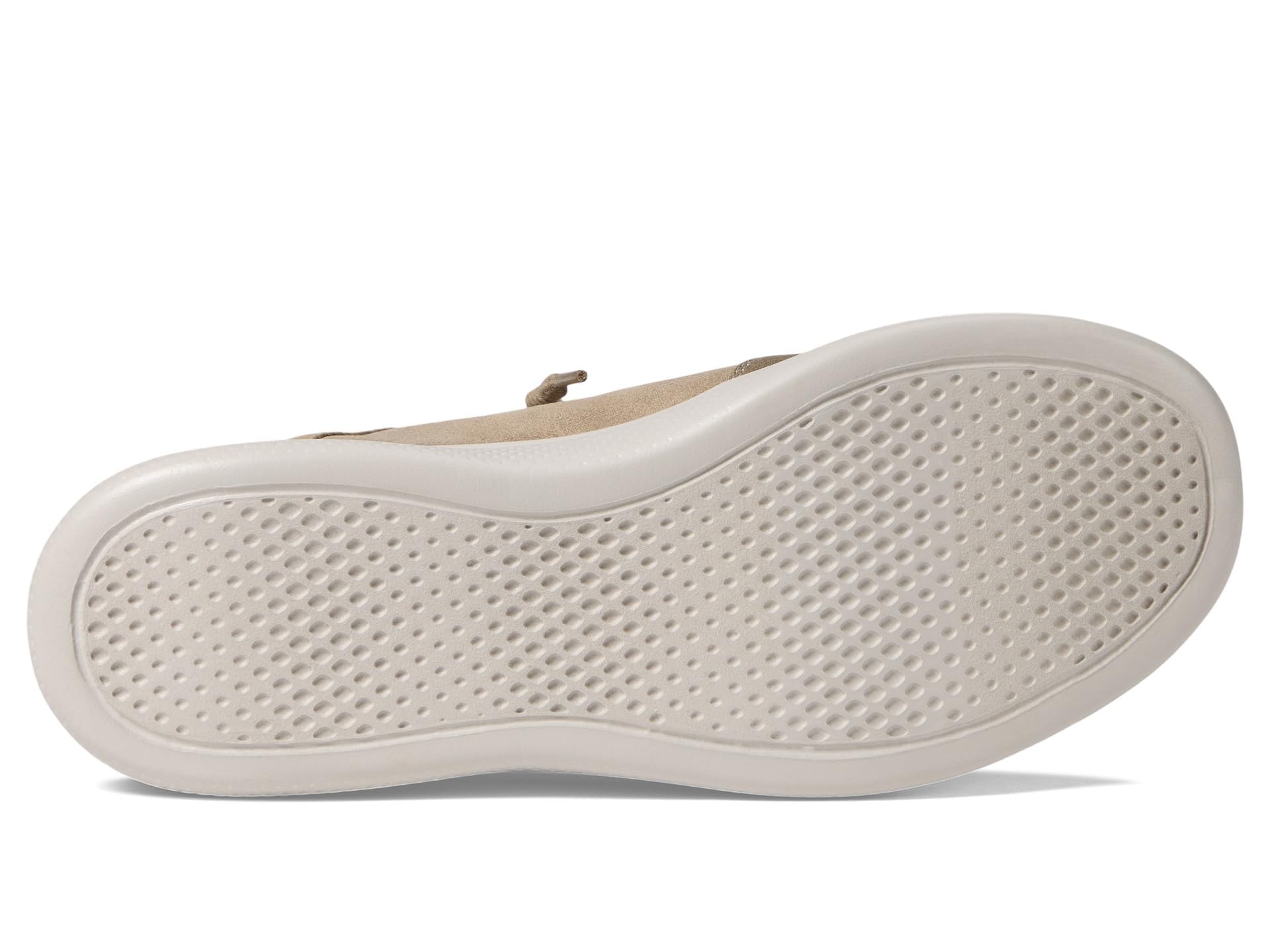 Zapatos sin cordones: Bobs Skip Cute - B Cute Cozy, TPE 9.5