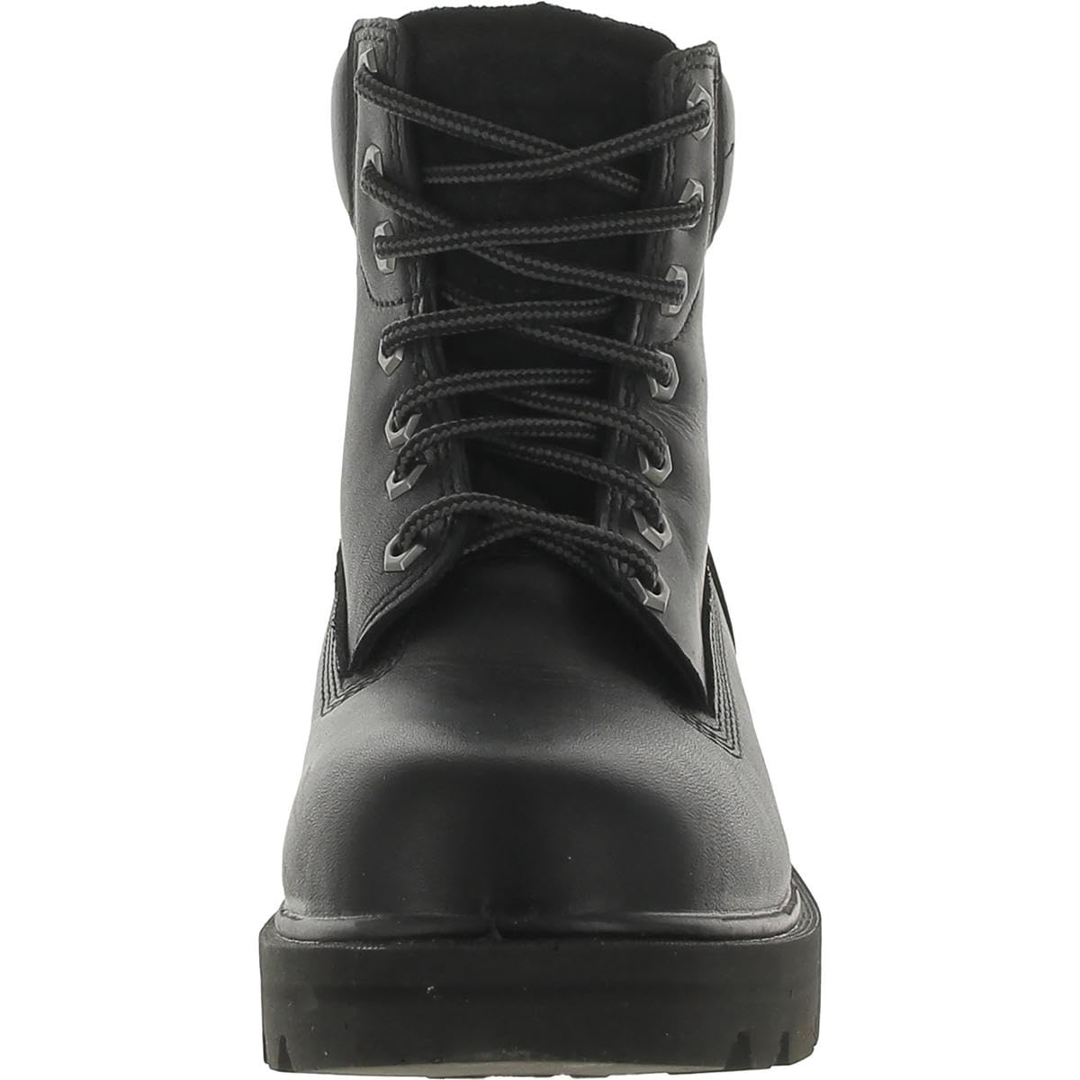 Timberland PRO Sawhorse - Bota de trabajo industrial con punta de seguridad compuesta