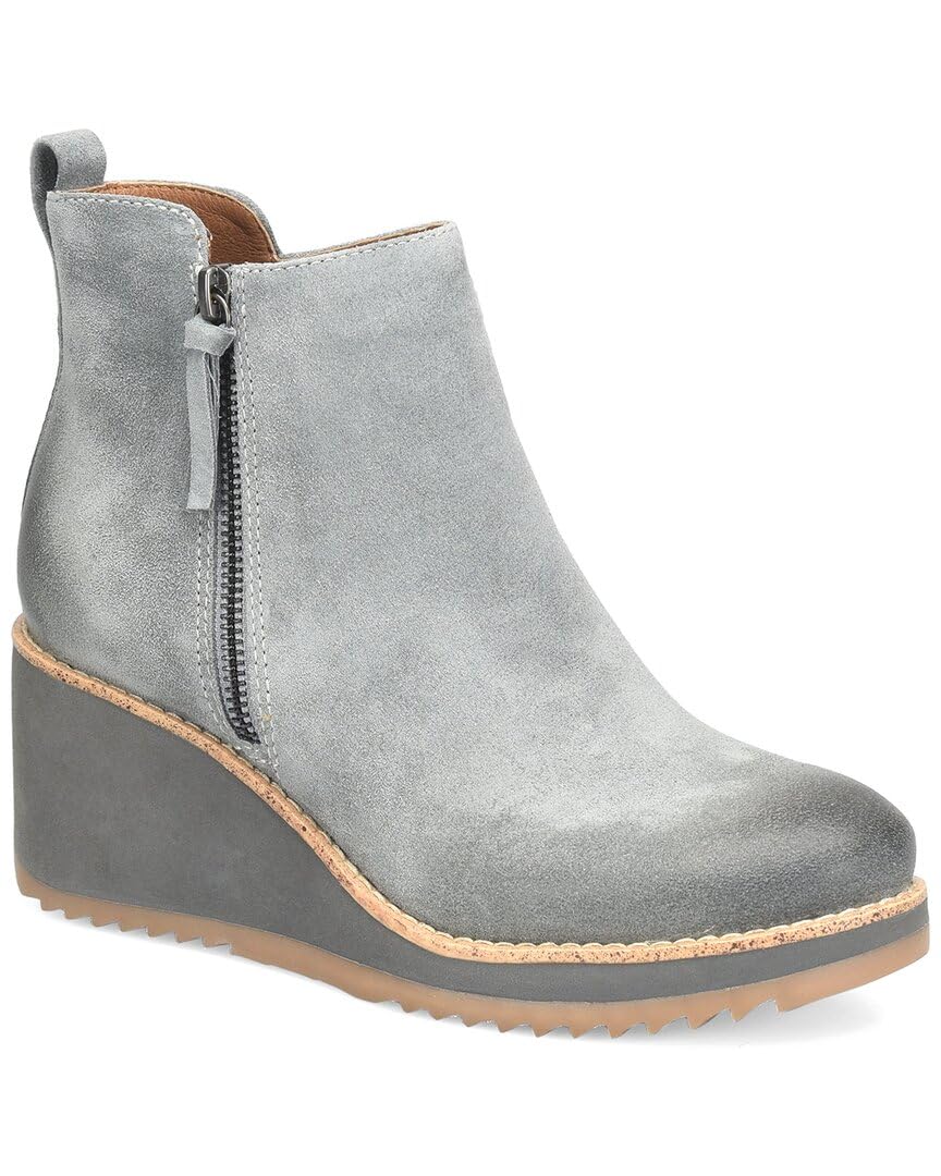 Suave Emeline Gris Luna 9 M (B)