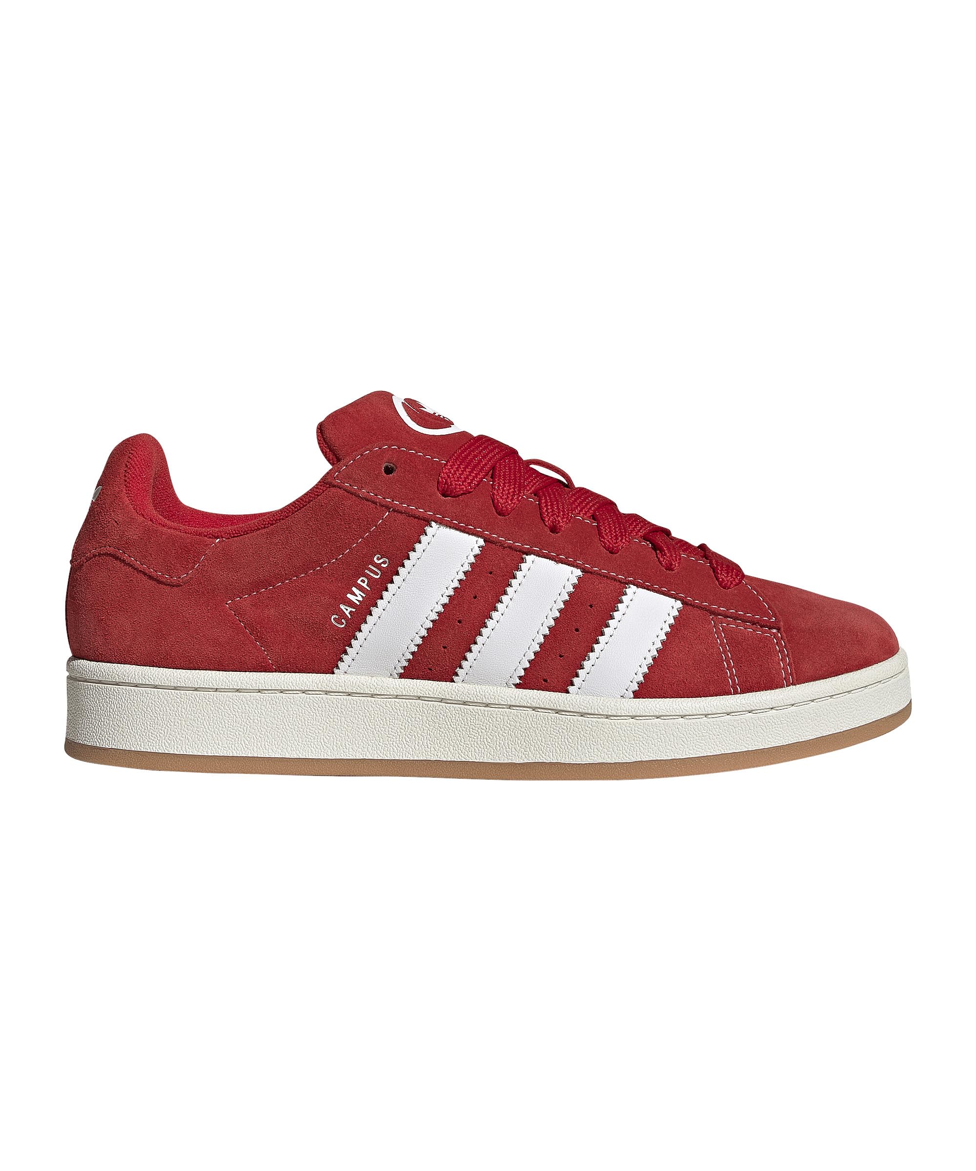 adidas H03474 Better Scarlet/Cloud White/Off White, Hombres - 8 - H03474-8