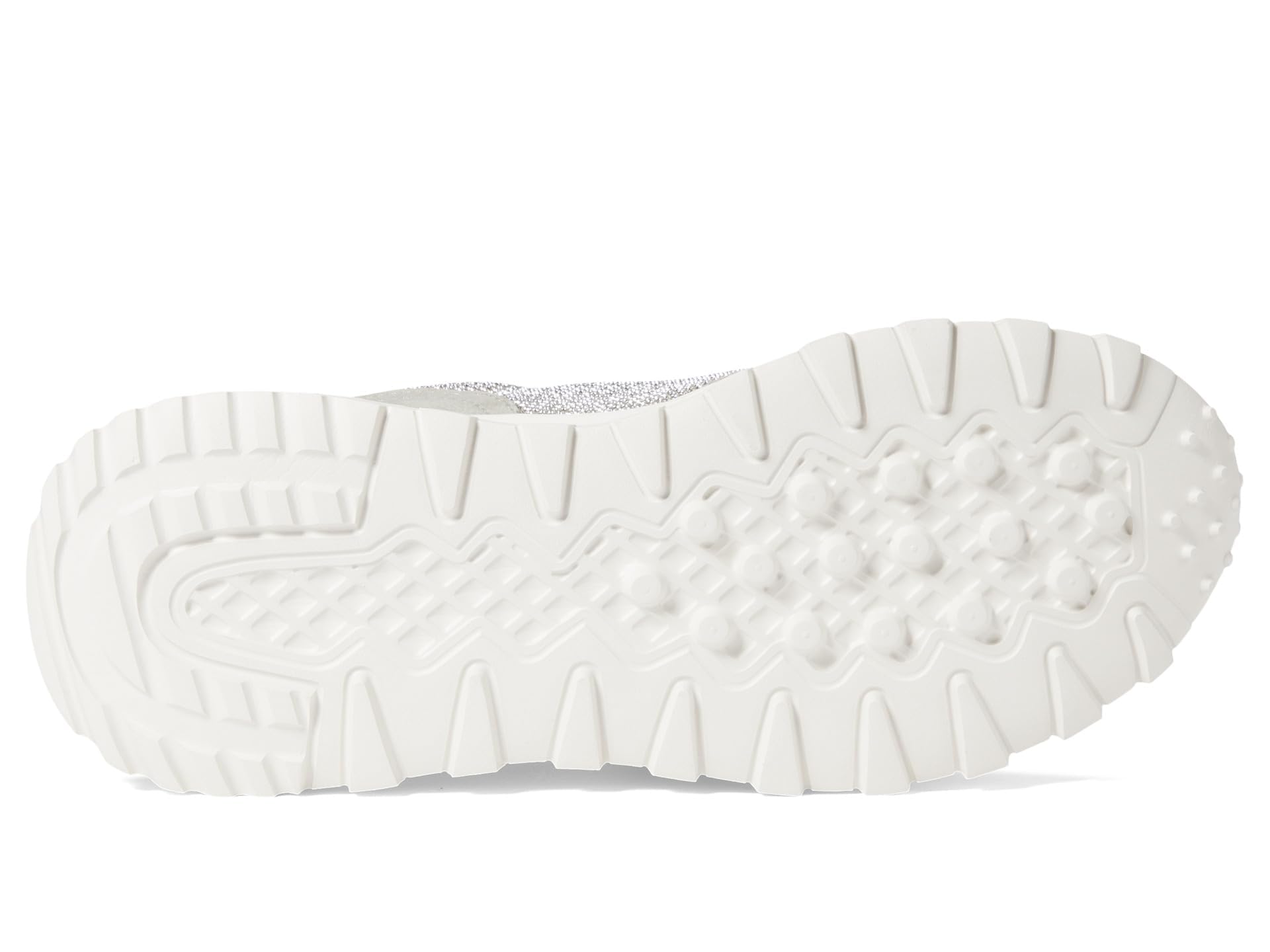 Blondo Lyandra - Zapatillas impermeables y cómodas para mujer, color gris claro, 9