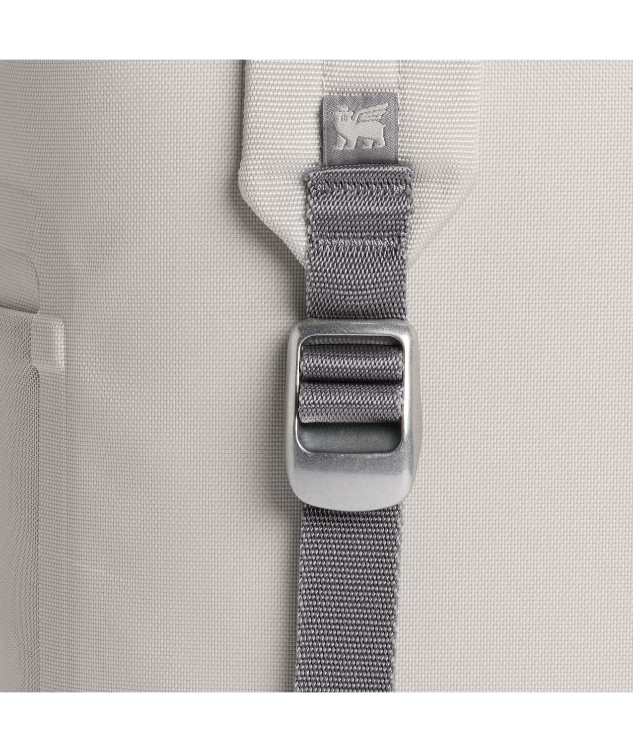 Stanley All Day Madeleine Mini mochila hielera suave 14 cuartos | Enfriador de 20 lat