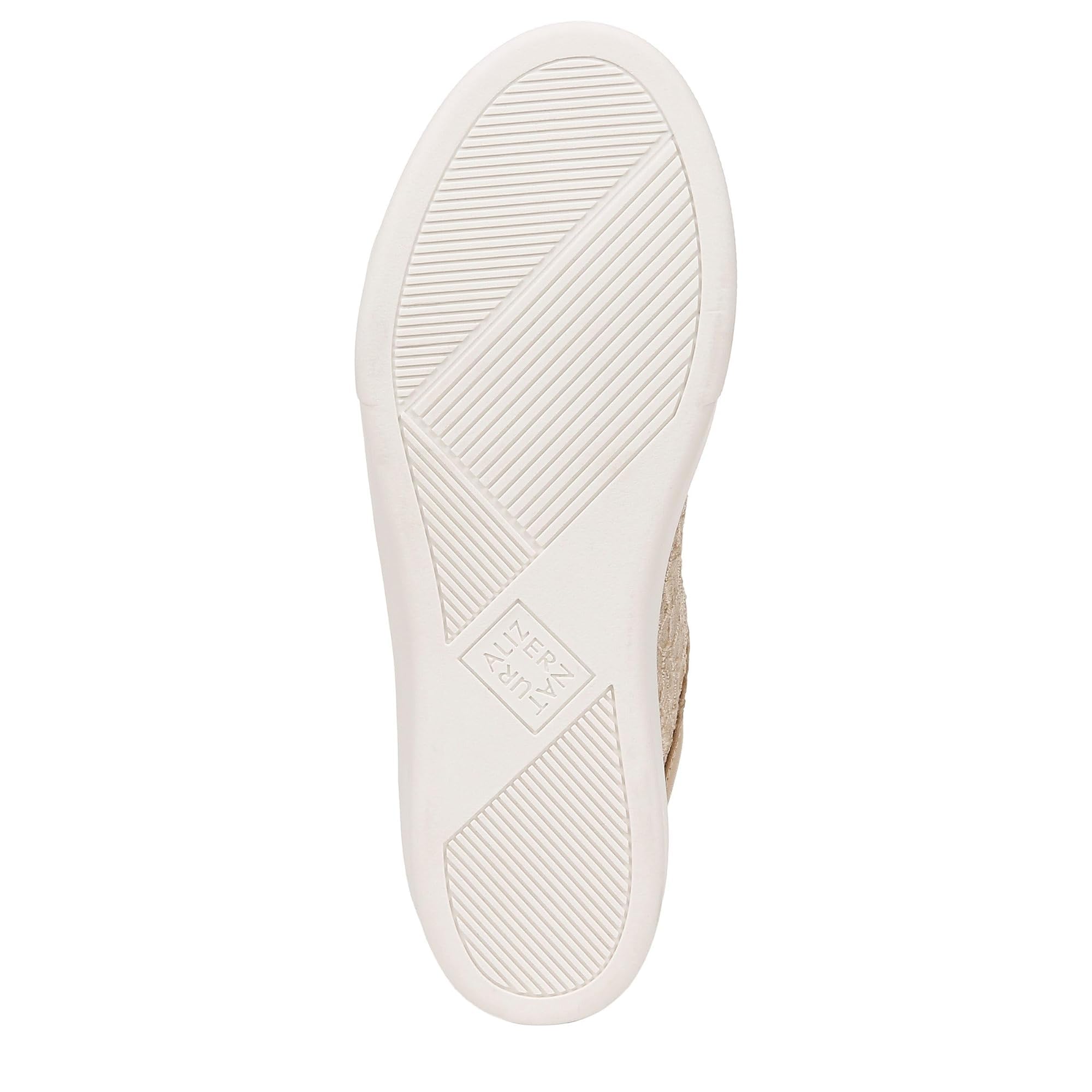 Naturalizer Morrison 2.1 Coastal Tan 8.5 Mediano para mujer