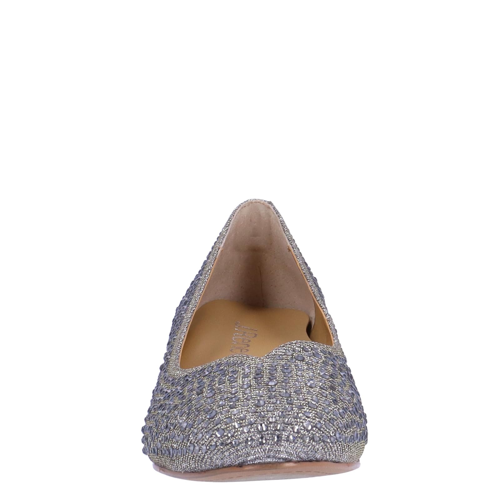 J. Renee Bielle Peltre 12 W (C)