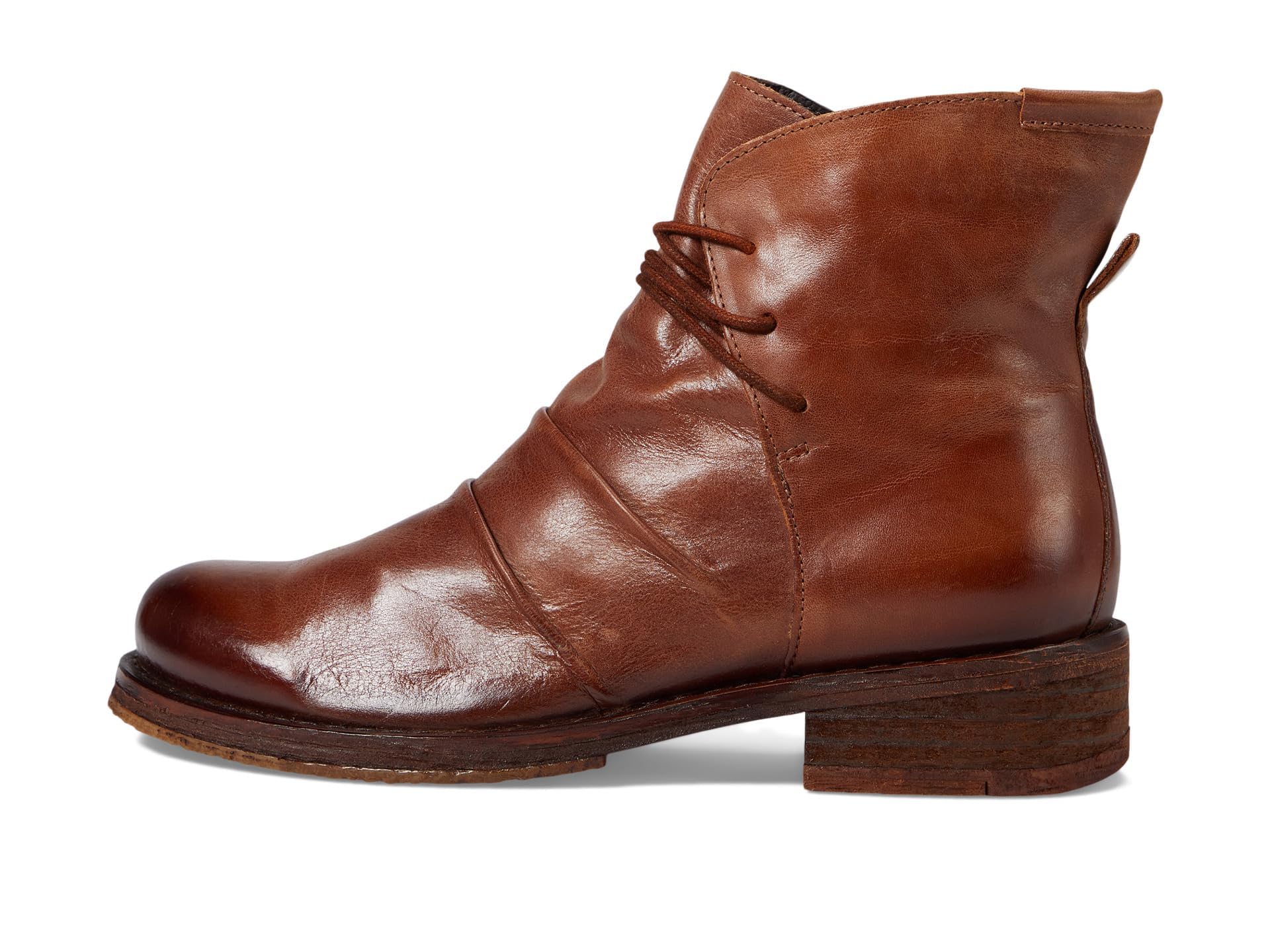 Eric Michael Ursula Tan UE 40 (EE. UU. Mujeres 9.5-10) M (B)