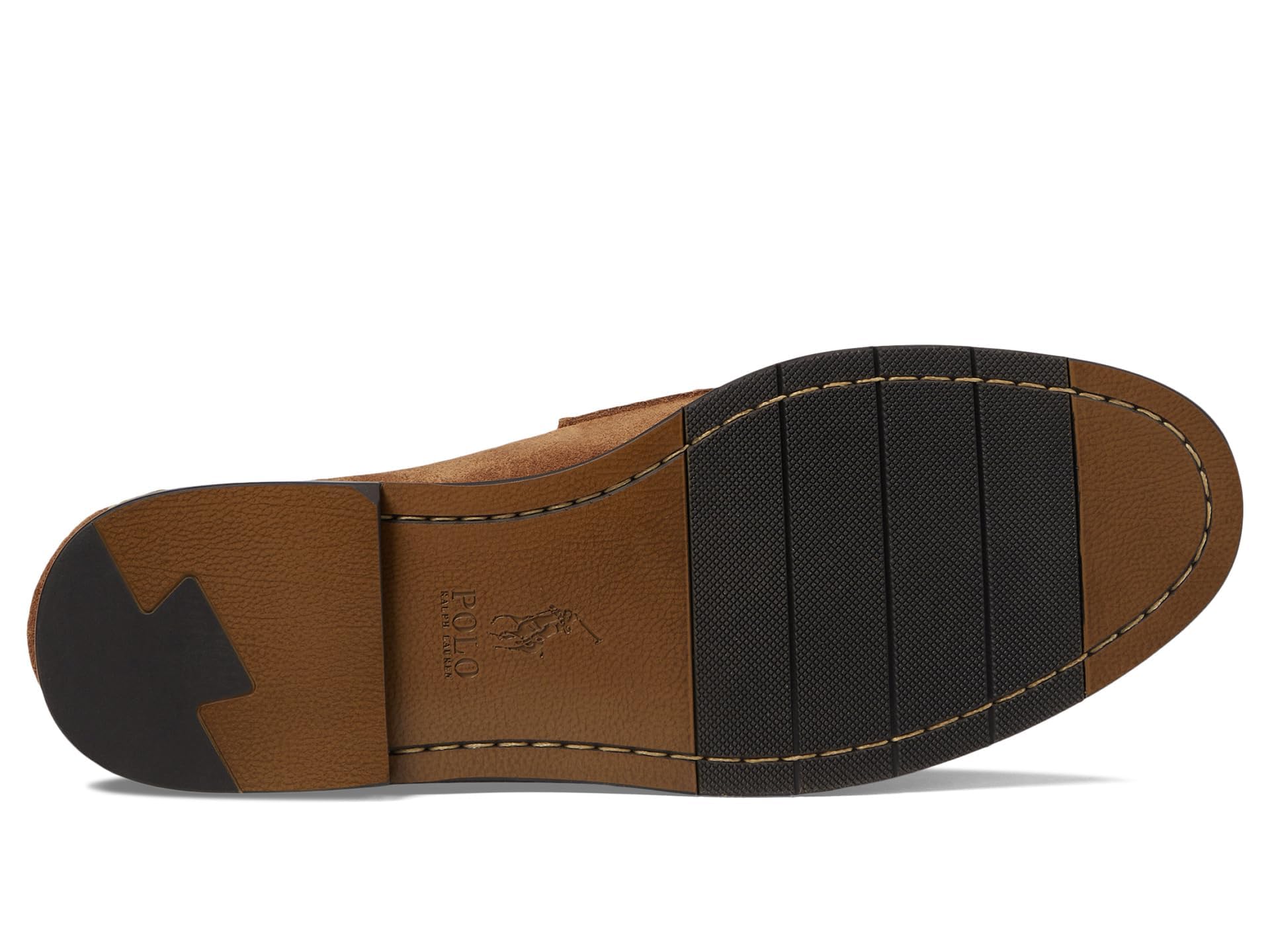 POLO RALPH LAUREN Alston Penny Teca 9 D (M)