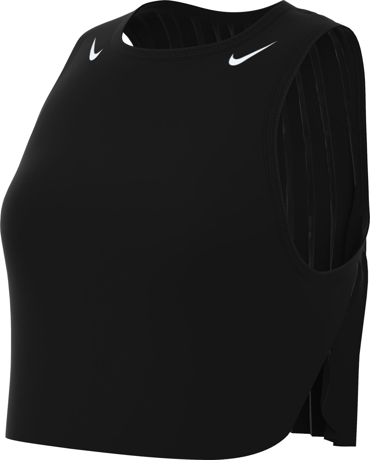 Camiseta sin mangas Swift Aero de Nike