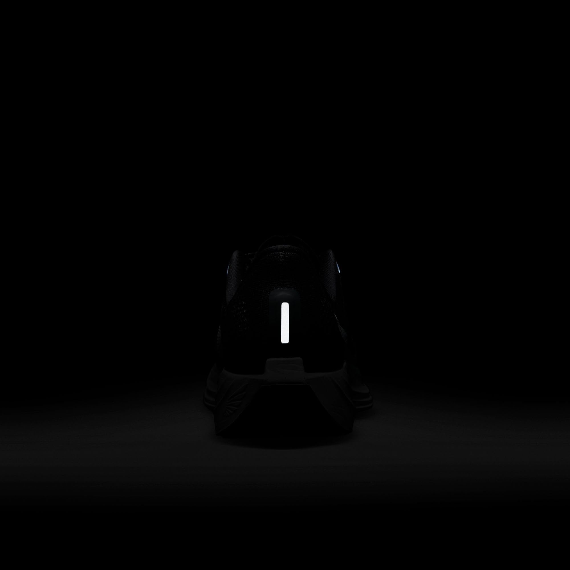 Nike Pegasus Plus Zapatillas de running para mujer (FQ7261-002, negro/antracita/blanc