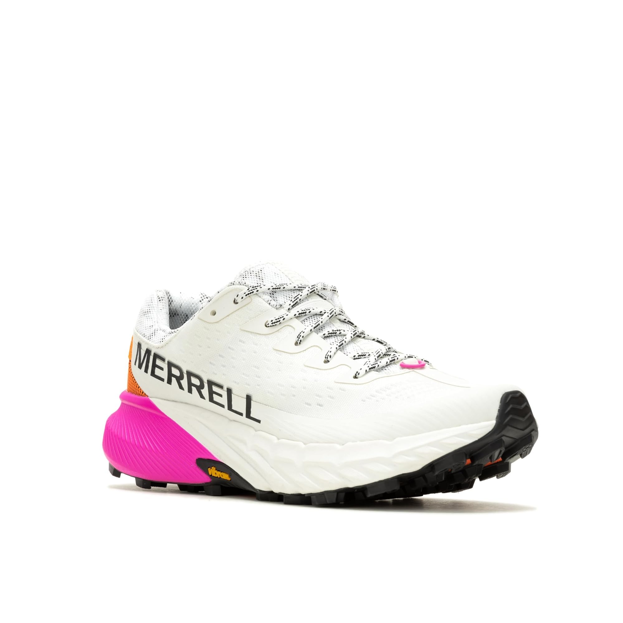 Merrell Agility Peak 5 Blanco 8,5 M