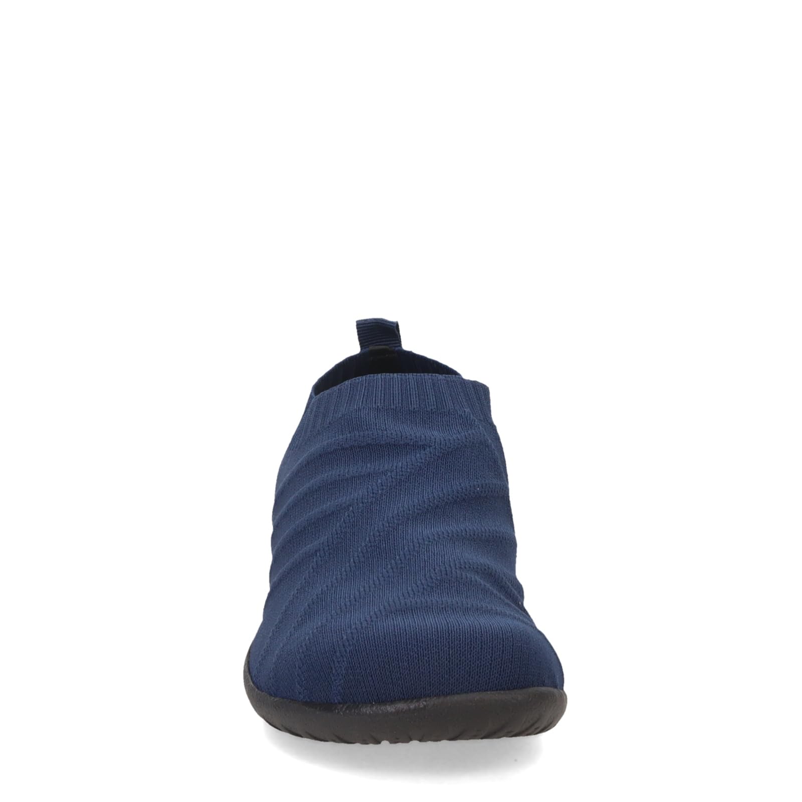 NAOT Calzado Okahu Zapatilla de deporte para mujer de punto azul marino -8-8.5 M US