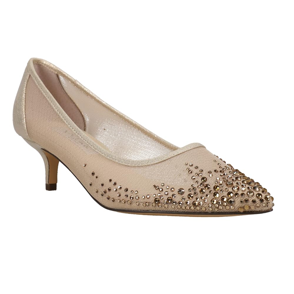 NINA Sofie Platino 7.5M