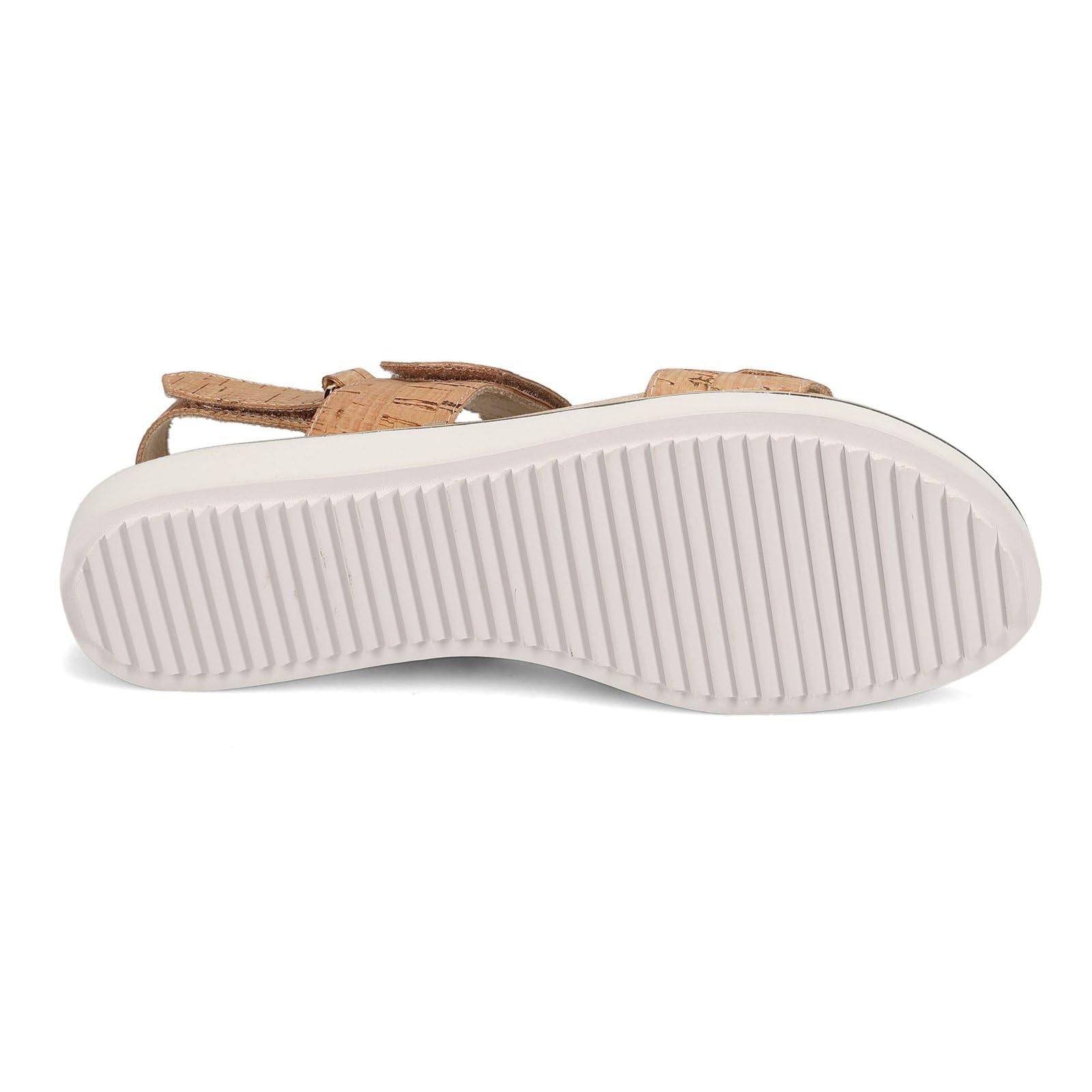 Vaneli Espe Corcho Natural 10 N (AA)