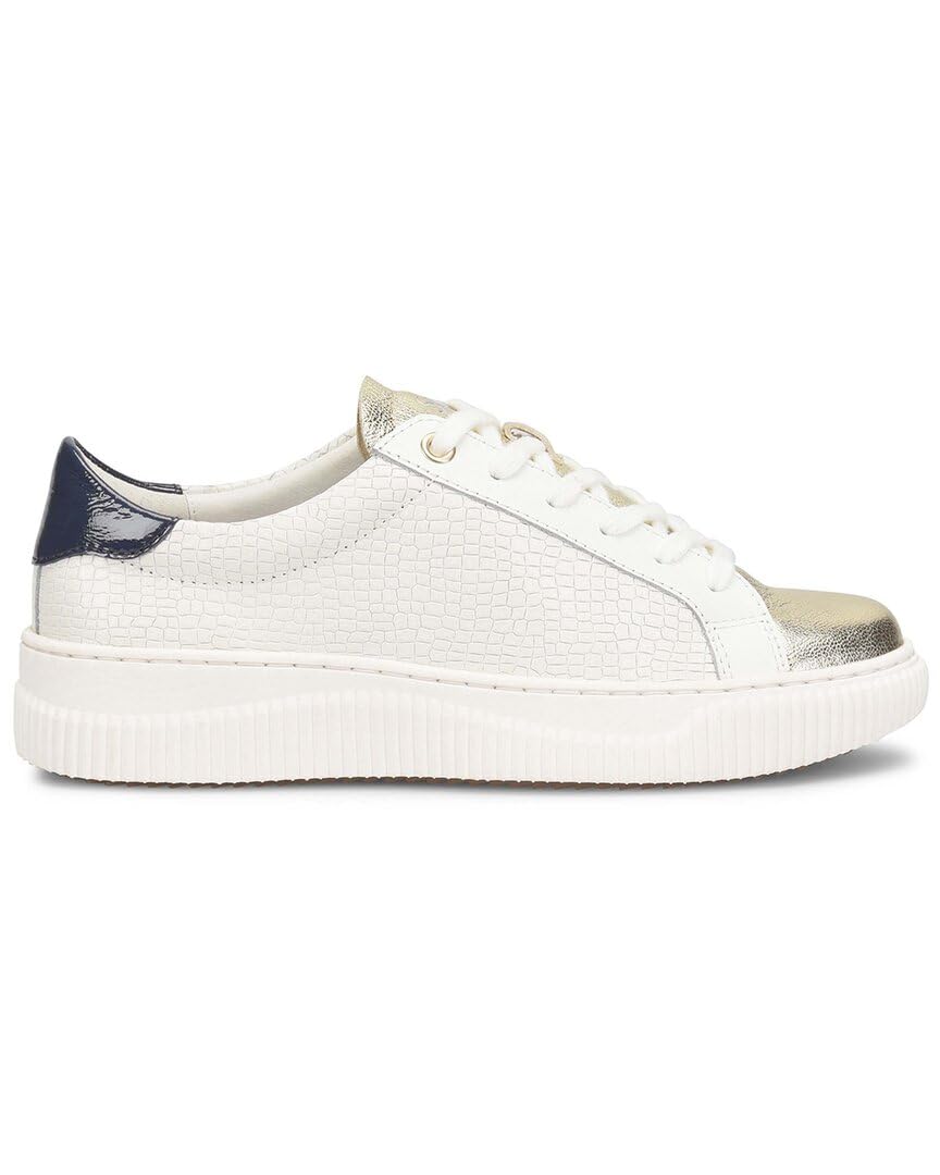 Suave Fianna Blanco/Platino 9 M (B)