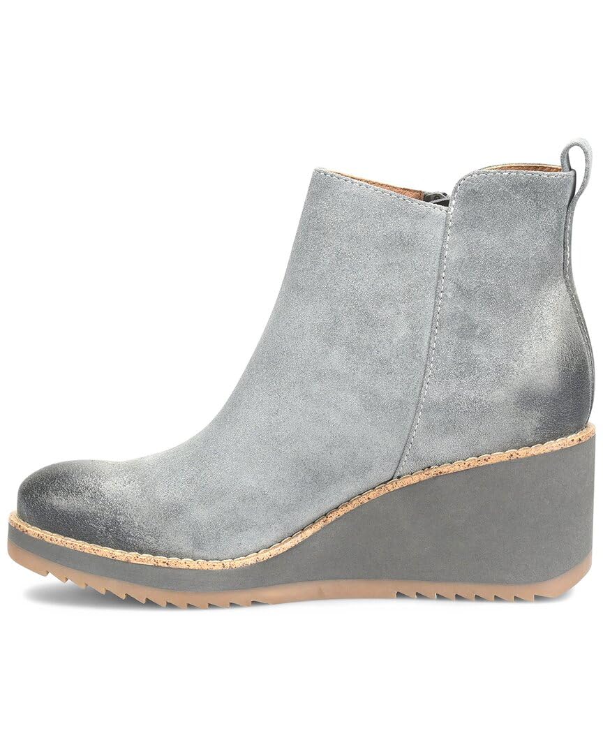 Suave Emeline Gris Luna 9 M (B)