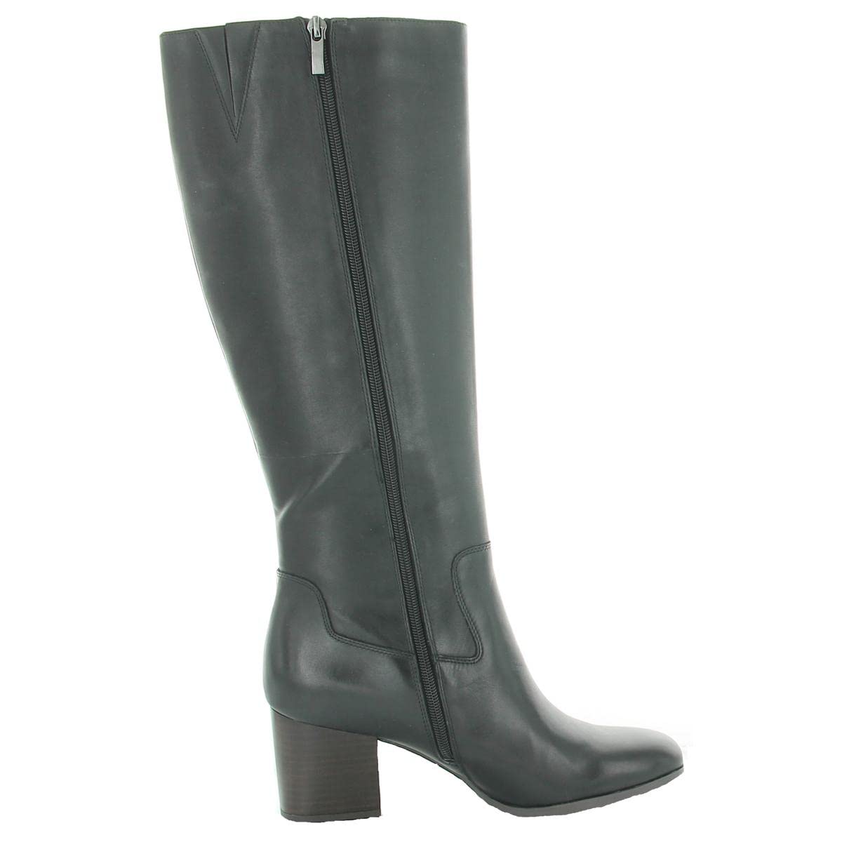 Franco Sarto Anberlin Negro 6