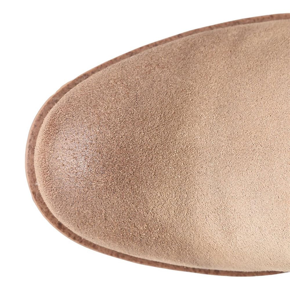 Sofft Monica Cebada 8 M (B)