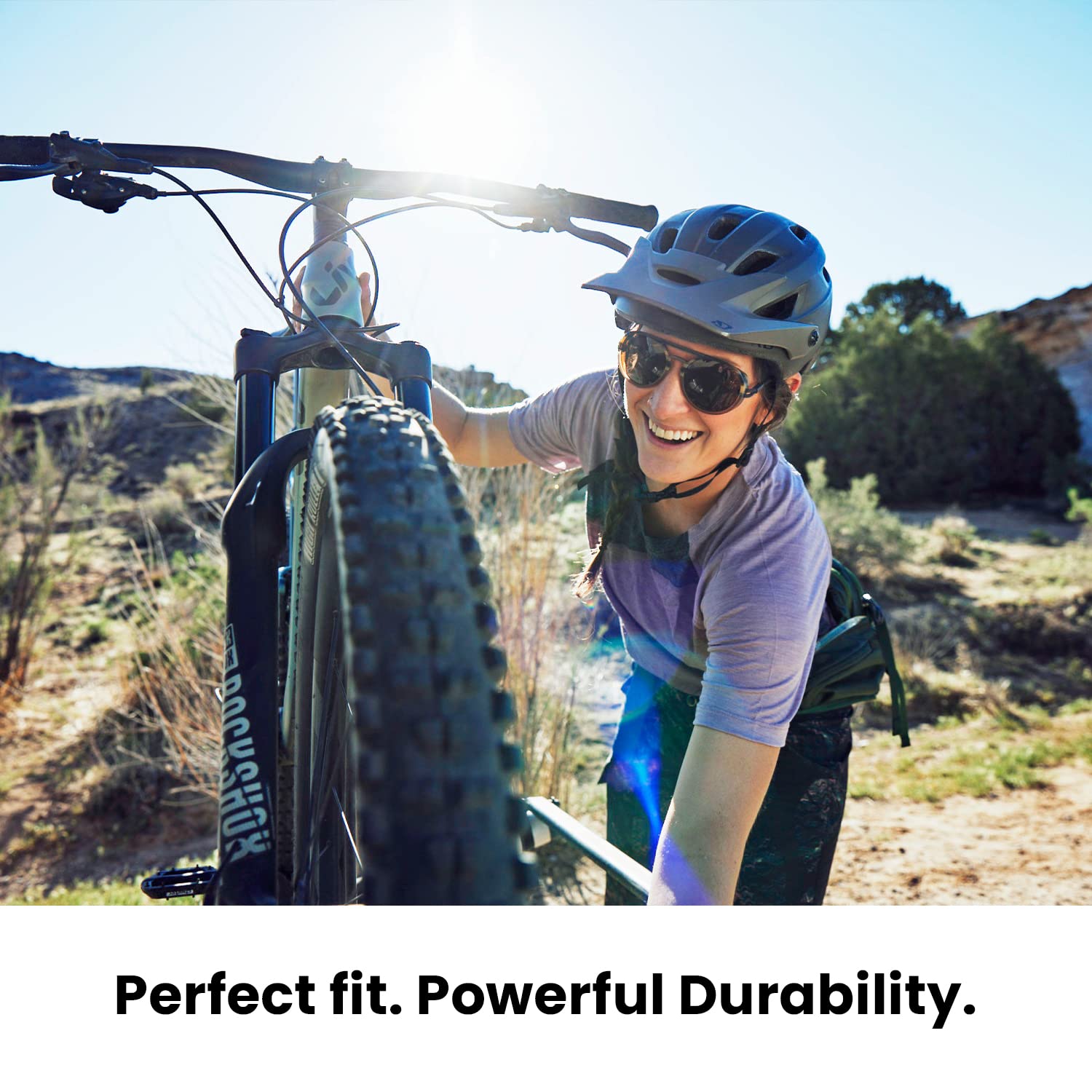 Suéter Smartwool Edgewood con bloques de color Winter Sky Heather SM