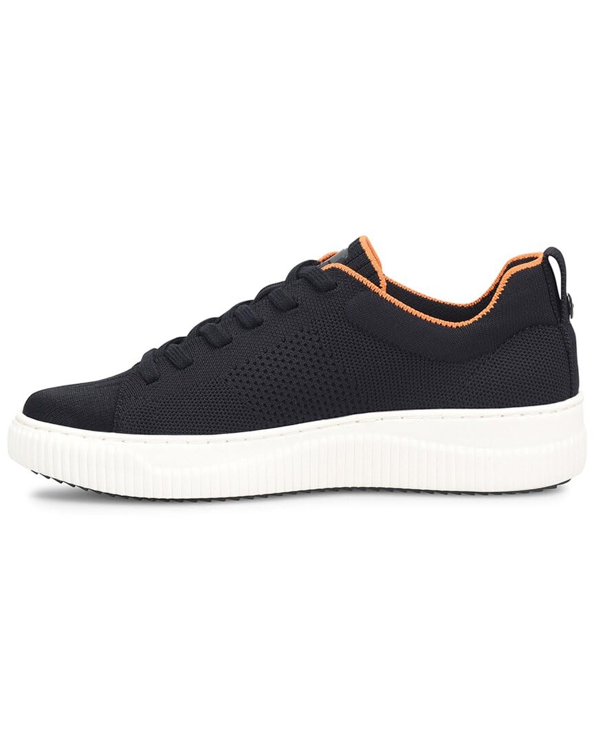 Sofft(R) Zapatillas Faro para mujer - Parte superior de malla tejida - Plantilla de c