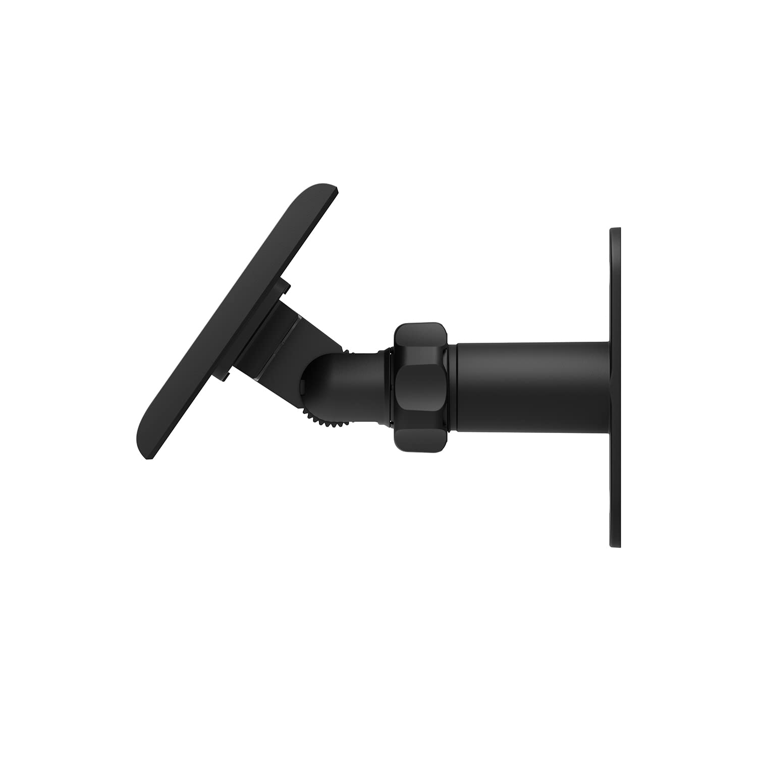 Panel solar pequeño Ring, 1,9 W para Outdoor Cam Plus, Outdoor Cam (Stick Up Cam), St