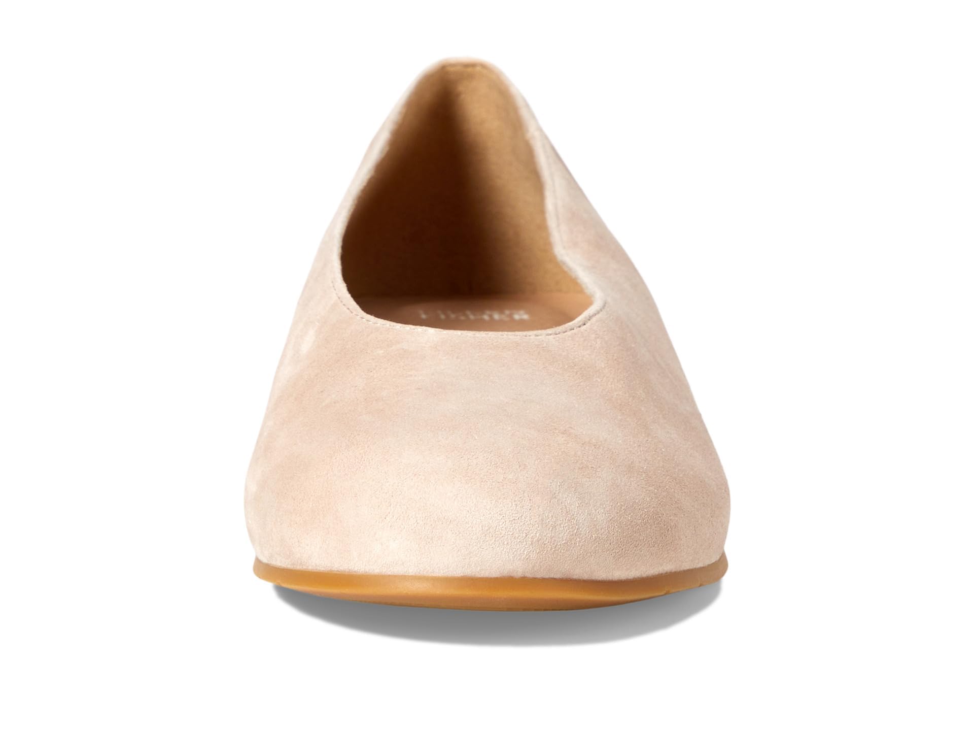 Eileen Fisher UNA 2 Tierra 9 B (M)
