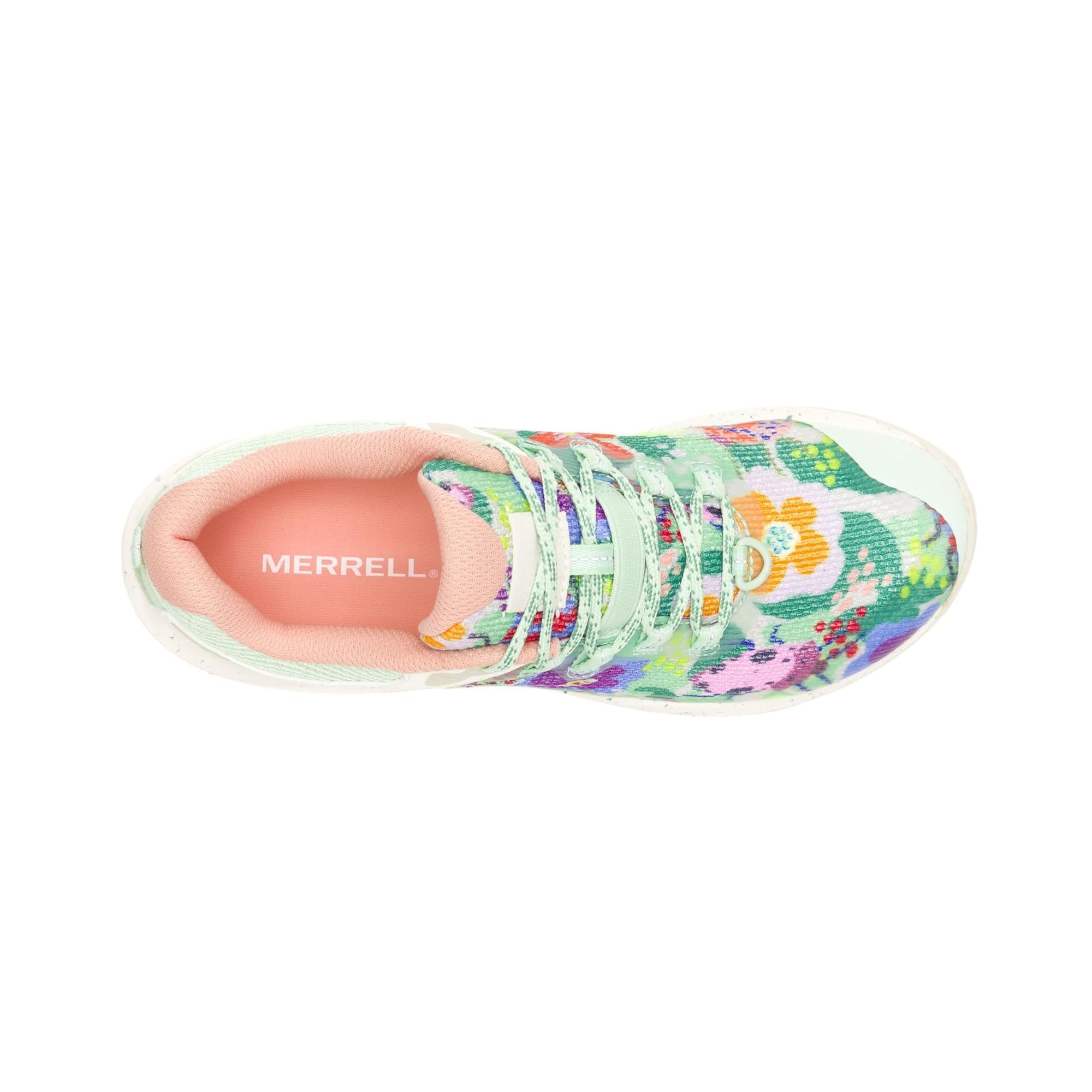 Merrell Antora 3 Botánico Botánico 6 M