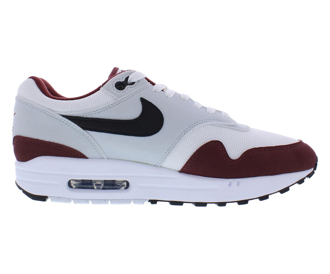 Nike Shox Q'Vida para mujer, blanco, 9 US