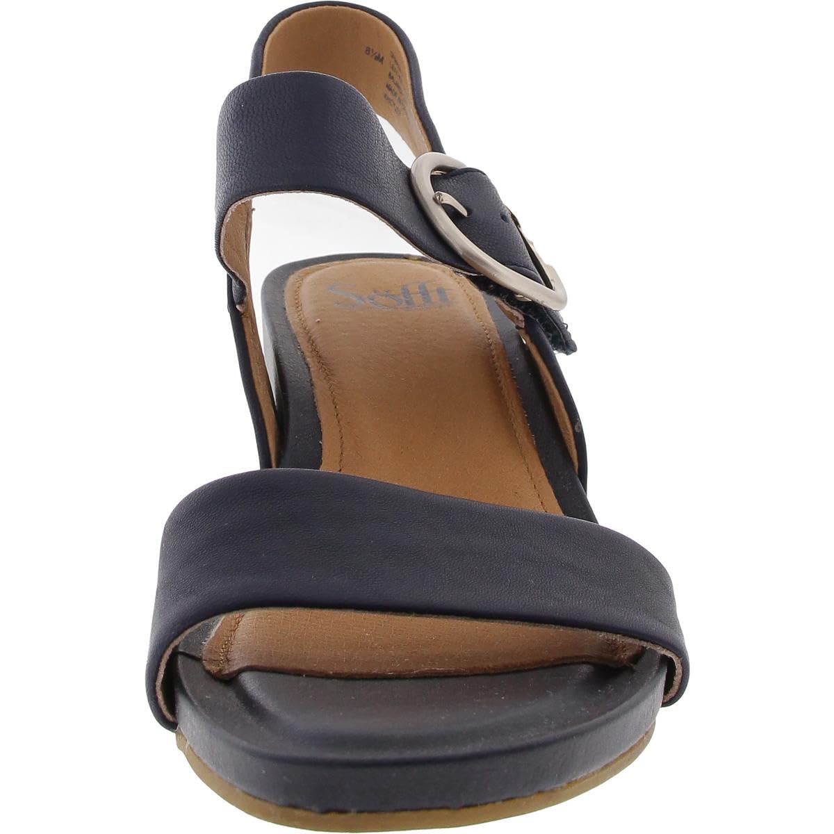 Suave Vaya Sky Marino 8.5 M (B)