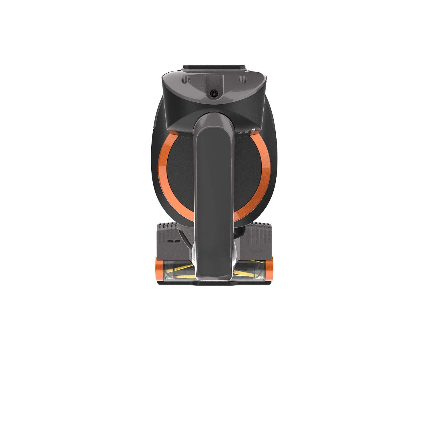 Shark Pet Pro Aspiradora con filtro lavable, inalámbrica y sin bolsa, con cepillo aut