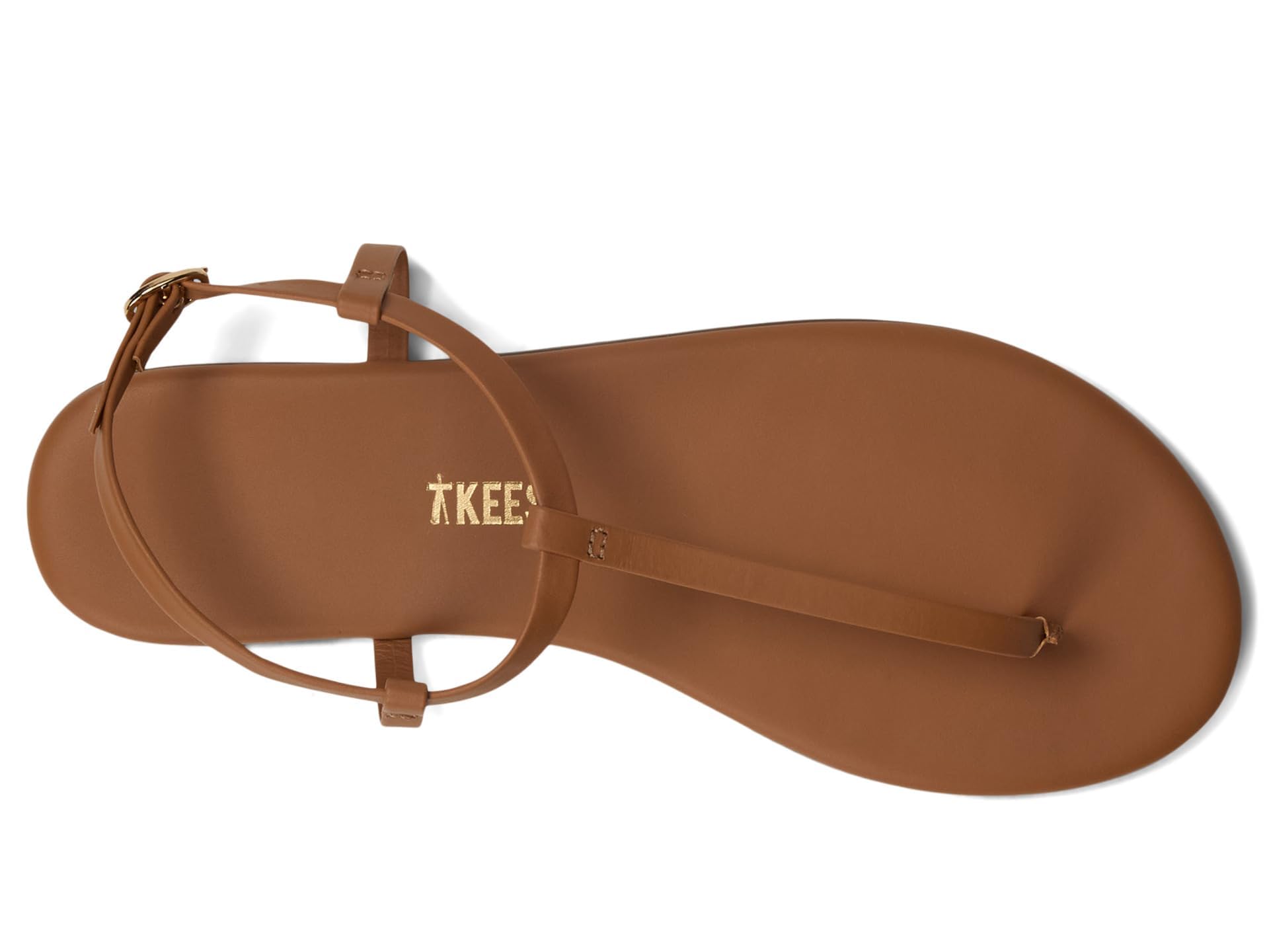 TKEES Mariana Au Naturale 10 B (M)