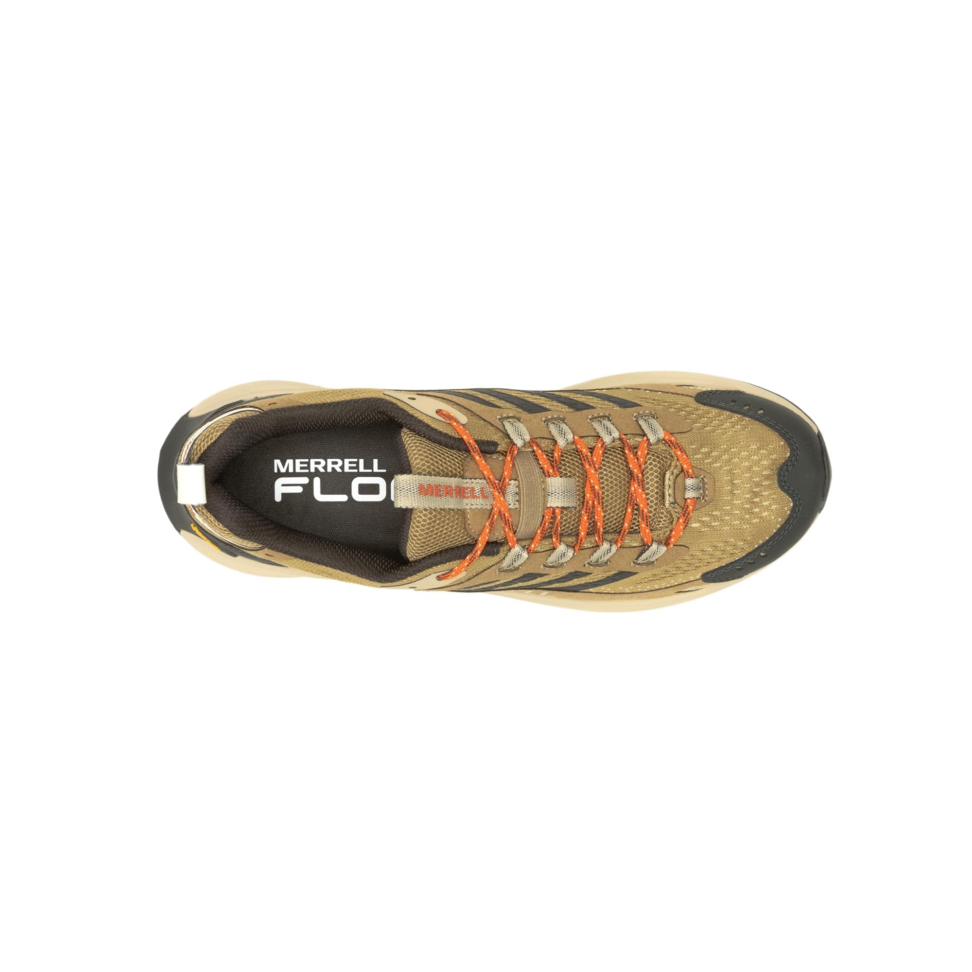 Merrell Moab Speed ​​2 Coyote 10.5M