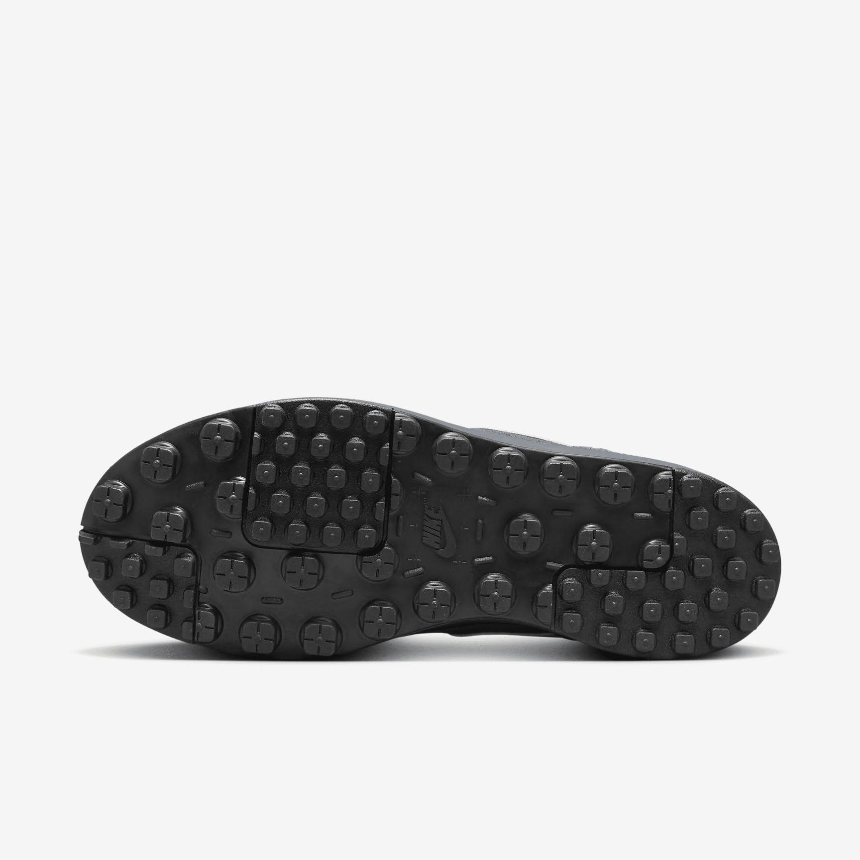 Zapatos Nike C1TY "Surplus" (FZ3863-400, Obsidiana/Azul Trueno/Rojo Fuego/Blanco Cumb
