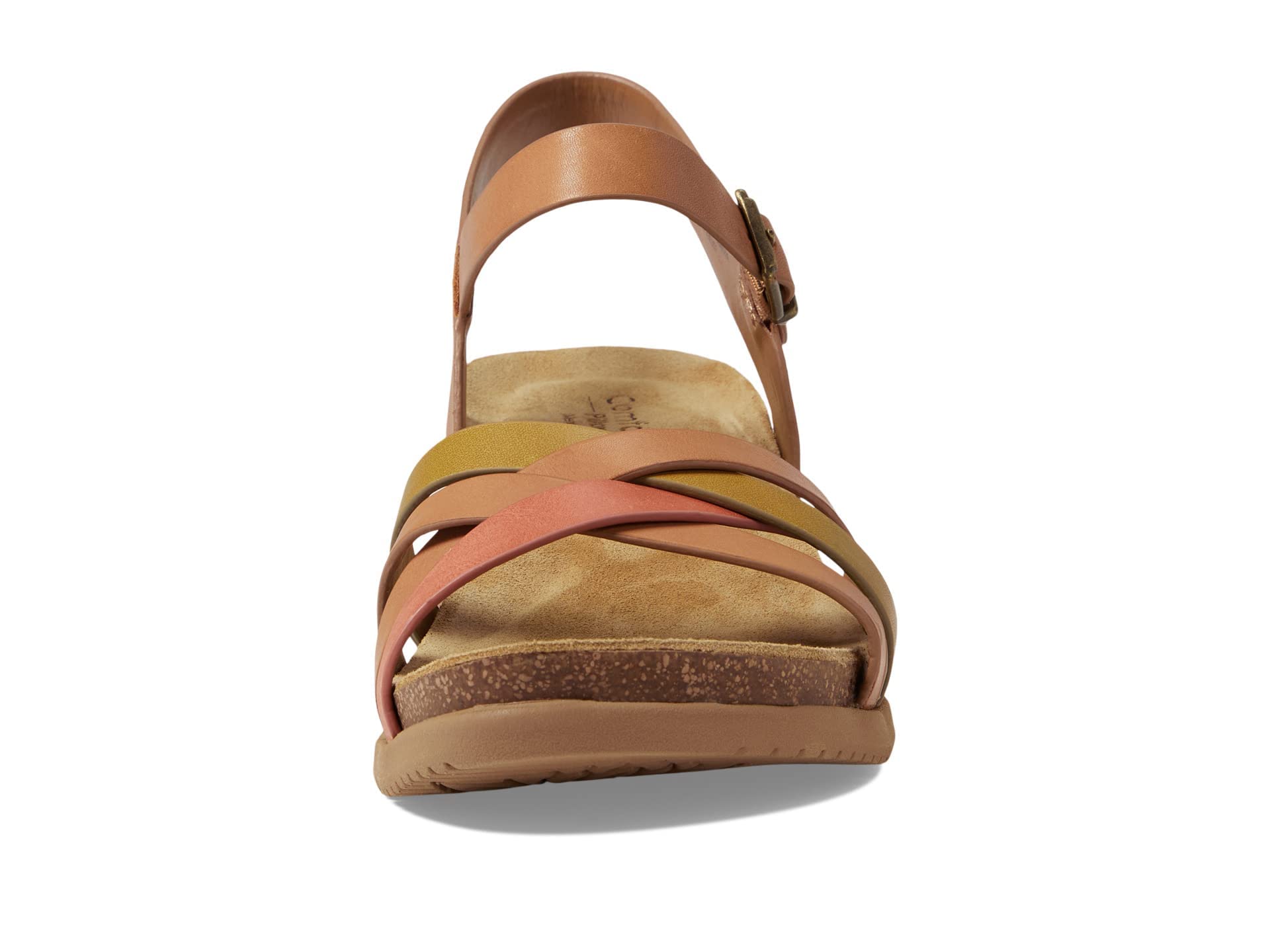 Comfortiva Salvina Equipaje Multi 7,5 M (B)