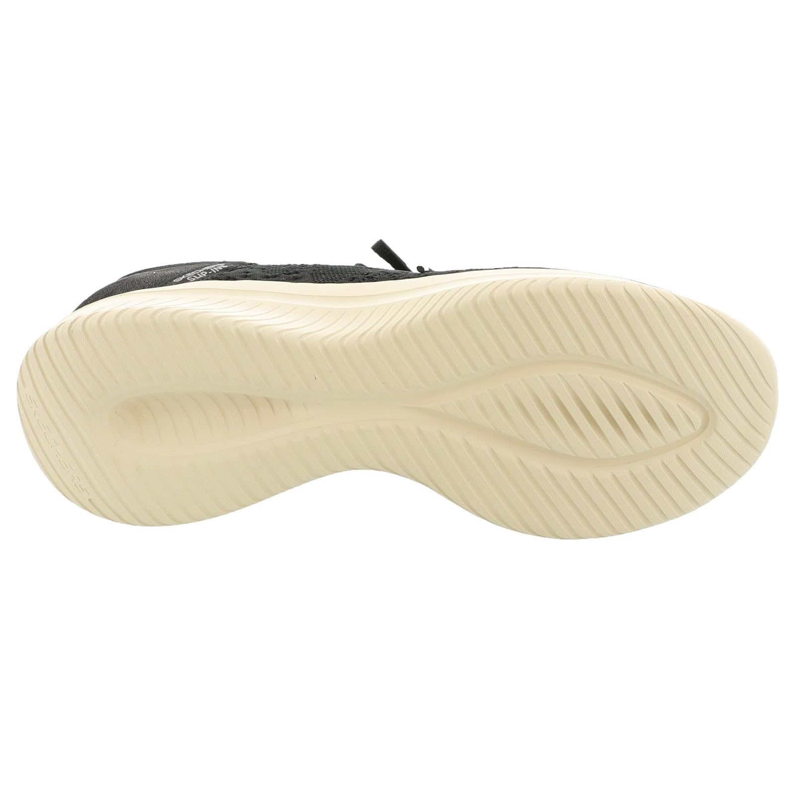 Skechers Sport Slip-Ins: Martha Stewart Ultra Flex 3.0 158911 Zapatillas sin cordones