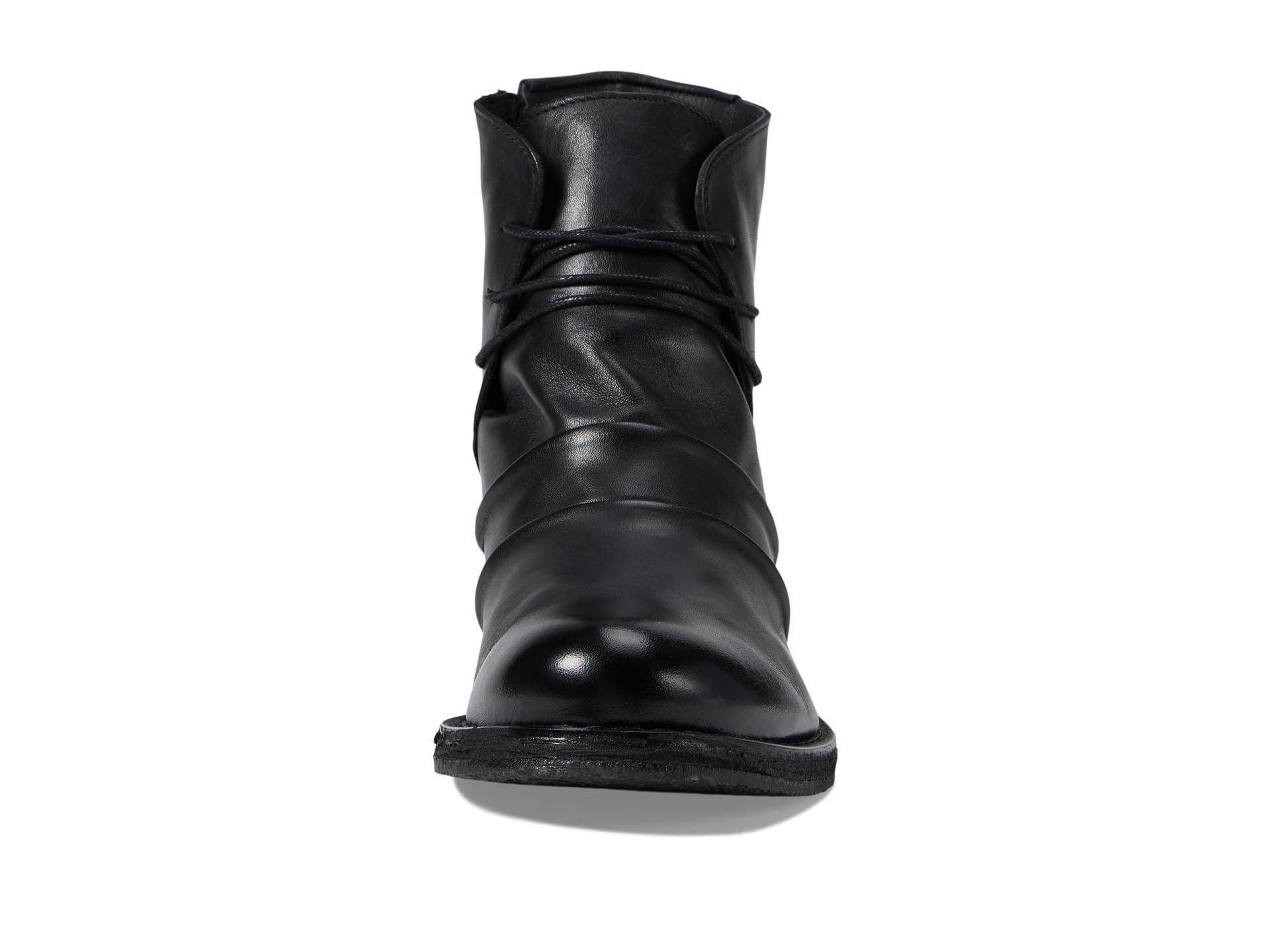 Eric Michael Ursula Negro UE 40 (EE. UU. Mujeres 9.5-10) M (B)