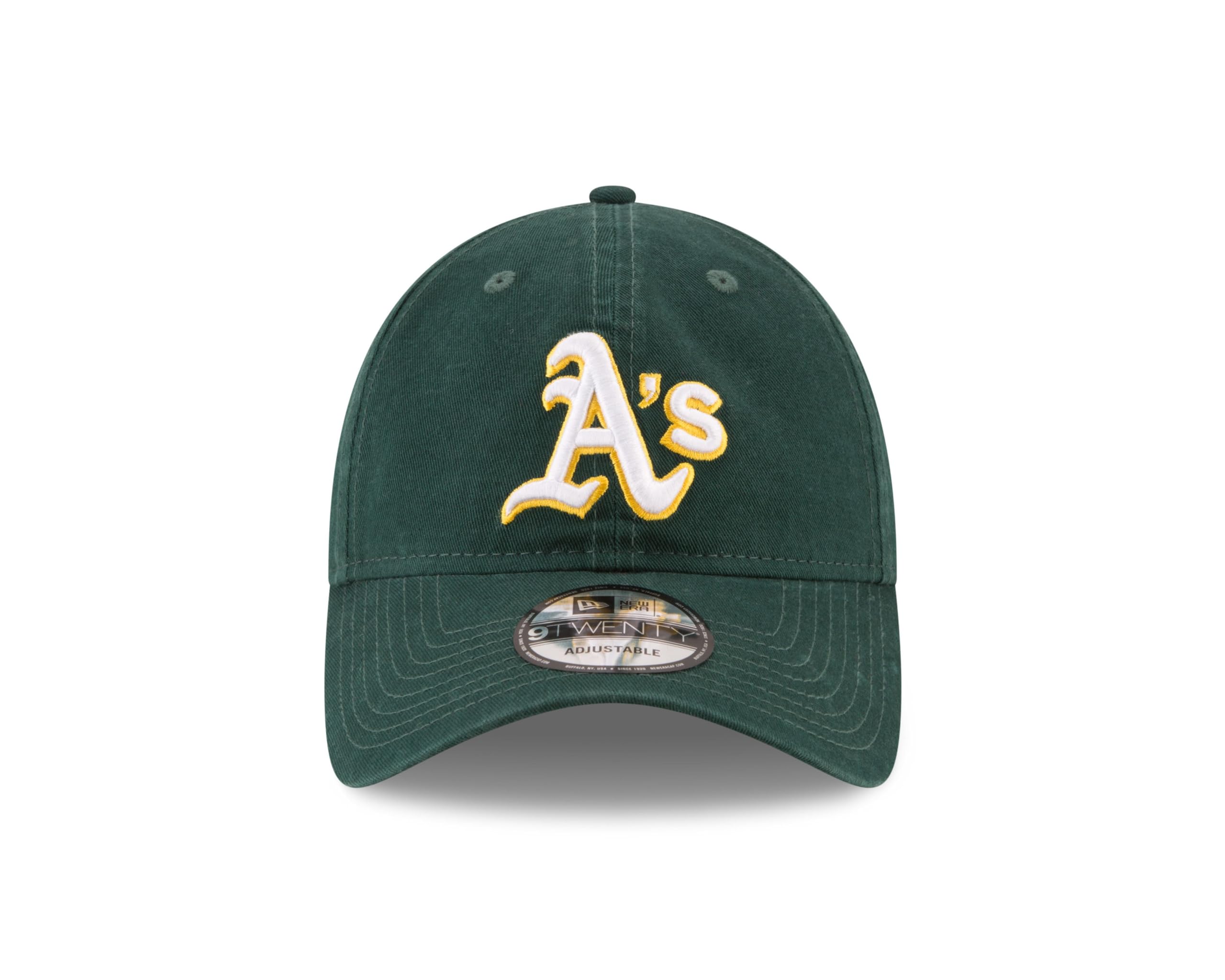 New Era NFL 59FIFTY Team Color Authentic Collection Gorra ajustada en el campo (as1, 