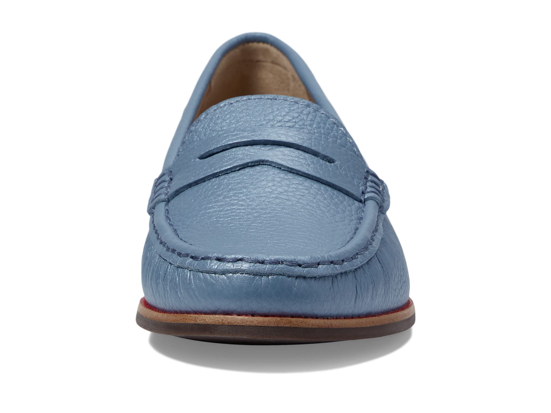 Marc Joseph New York East Village Azul Atlántico Perlado Granulado 5,5 M