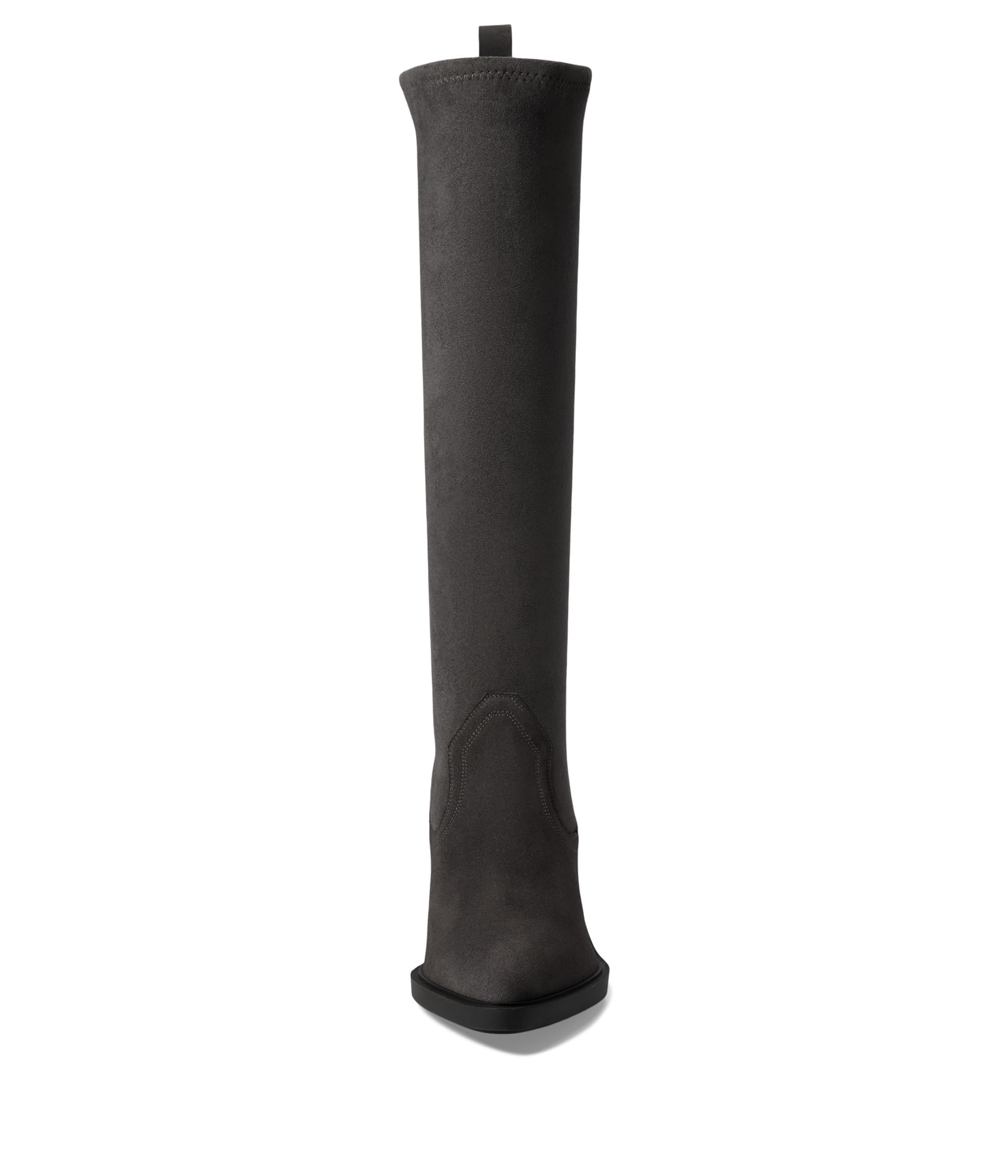 La Canadienne Paton Charcoal 9.5 para mujer