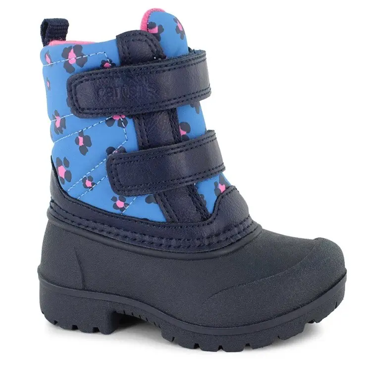 Carters Botas para invierno