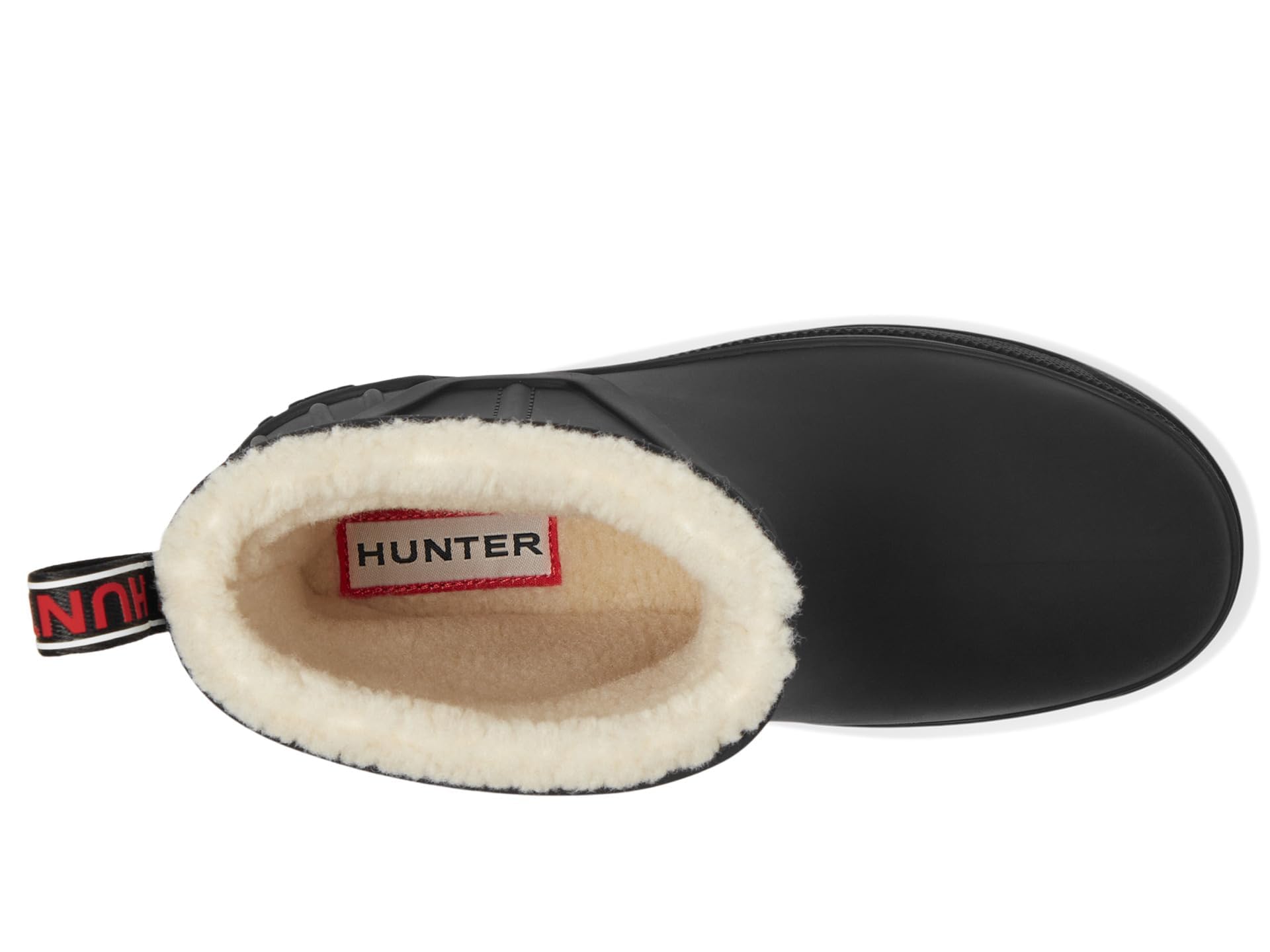 Hunter Gracey unisex para niños (niño/niño pequeño) gris claro 6 mediano niño