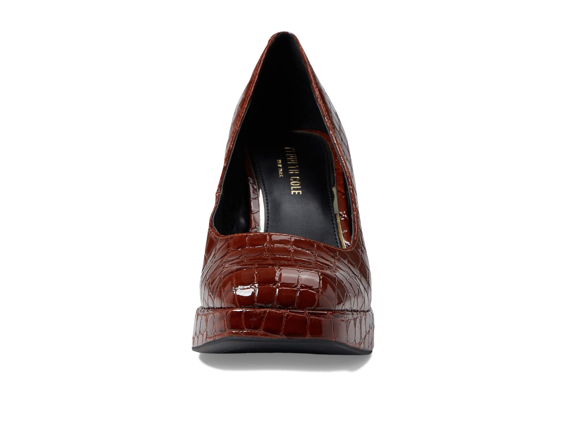 Bomba Kenneth Cole Bri Coñac 8,5 M