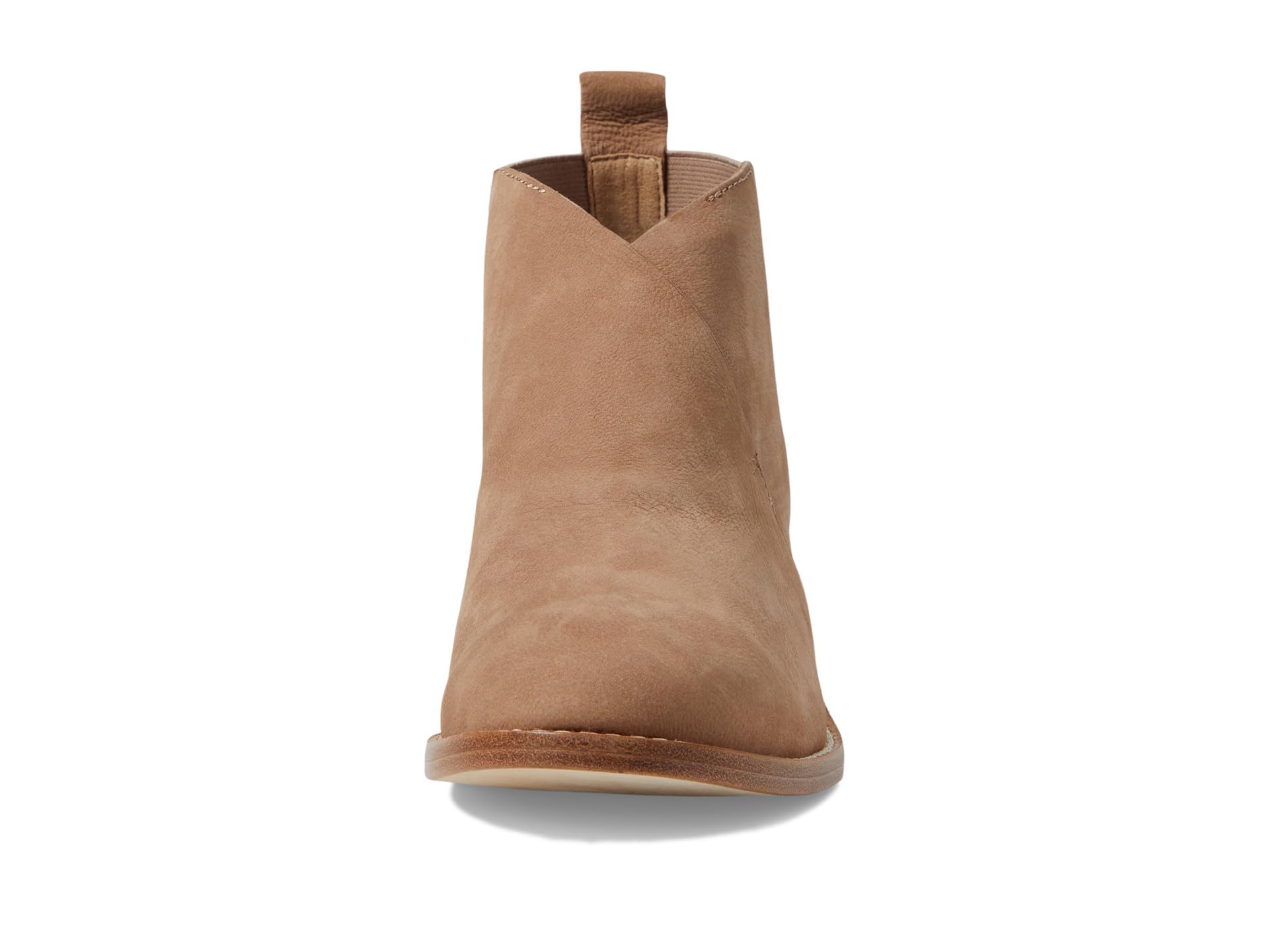 Eileen Fisher Rhlan Tierra 7 B (M)