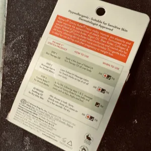 Manteca de cacao Palmers - Manteca de barriga para estrías - Tarro - 125 g