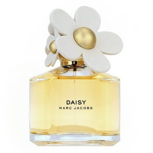 Marc Jacobs Margarita Eau de Toilette 3.3 fl oz