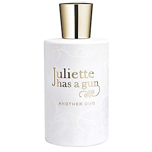 Juliette tiene una pistola, otro Oud Eau De Parfum, 3.3 onzas líquidas