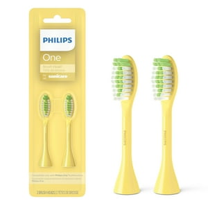 Cabezal Cepillo SONICARE BH1022/04 R