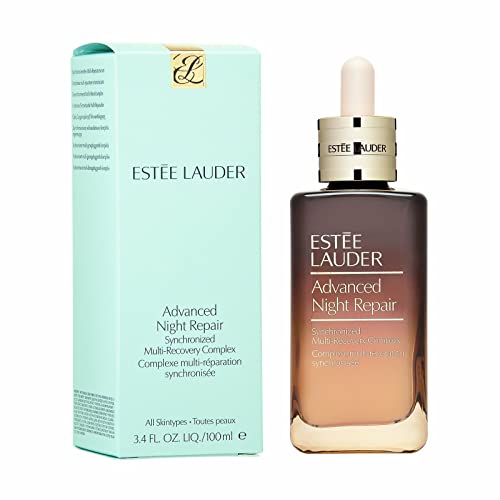 ESTEE LAUDER Reparación Avanzada de Noche 75ml / 100ml