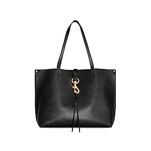 Rebecca Minkoff Bolso Megan