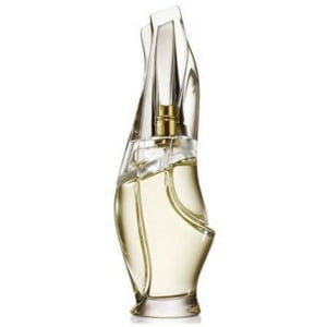 Donna Karan Cashmere Mist Eau de Toilette Perfume Spray para mujer, 3.4 onzas líquidas Onz.