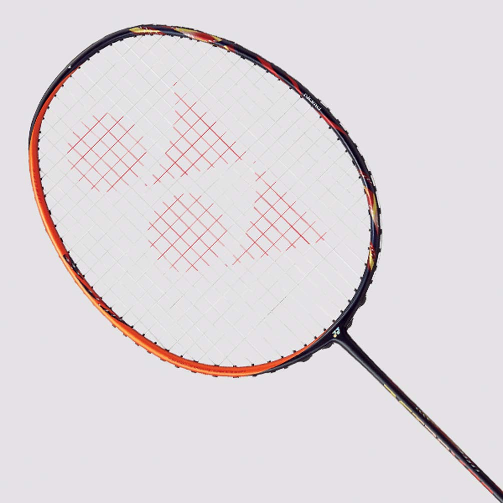 YONEX Astrox 99-Peso/Agarre: 3U/G5